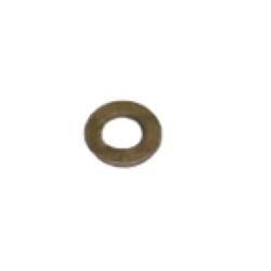 MTD/Bolens/Cub Cadet/Craftsman Washer Fl. Id - .320 rdenWay
