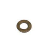 Load image into Gallery viewer, MTD/Bolens/Cub Cadet/Craftsman Washer Fl. Id - .320 rdenWay