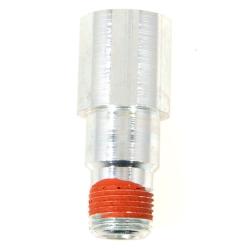 MTD/Bolens/Cub Cadet/Craftsman Ftg:Str:3/8-18Npt X 3/8-18Npt 05126