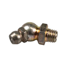 Load image into Gallery viewer, MTD/Bolens/Cub Cadet/Craftsman Fitting - Lube 45 De rdenWay