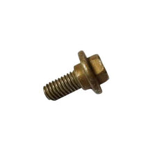 Load image into Gallery viewer, MTD/Bolens/Cub Cadet/Craftsman Screw 04149