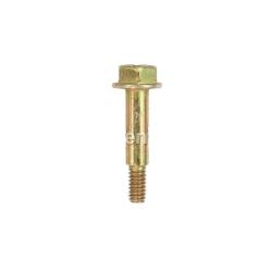 MTD/Bolens/Cub Cadet/Craftsman Screw - Shldr Flg 04185