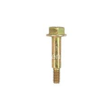 Load image into Gallery viewer, MTD/Bolens/Cub Cadet/Craftsman Screw - Shldr Flg 04185