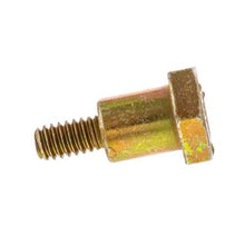 Load image into Gallery viewer, MTD/Bolens/Cub Cadet/Craftsman Shoulder Screw 04222