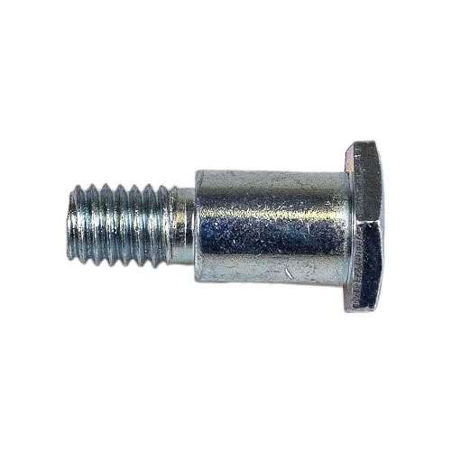 MTD/Bolens/Cub Cadet/Craftsman Screw - Shld .500 Di rdenWay