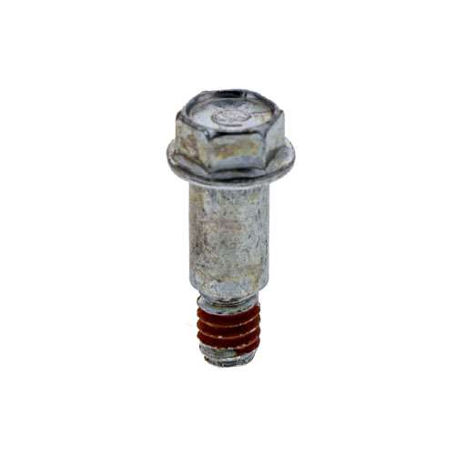 MTD/Bolens/Cub Cadet/Craftsman Shoulder Screw 04395