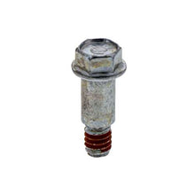 Load image into Gallery viewer, MTD/Bolens/Cub Cadet/Craftsman Shoulder Screw 04395