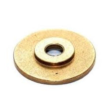 Load image into Gallery viewer, MTD/Bolens/Cub Cadet/Craftsman Spacer-Shoulder 04453