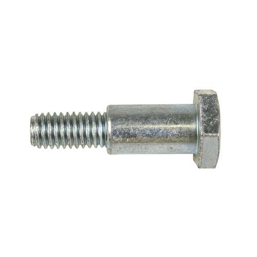 MTD/Bolens/Cub Cadet/Craftsman Bolt - Shoulder .50 04518