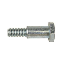 Load image into Gallery viewer, MTD/Bolens/Cub Cadet/Craftsman Bolt - Shoulder .50 04518