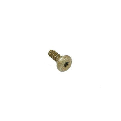 MTD/Bolens/Cub Cadet/Craftsman Shoulder Screw 1/4 04519