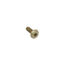Load image into Gallery viewer, MTD/Bolens/Cub Cadet/Craftsman Shoulder Screw 1/4 04519
