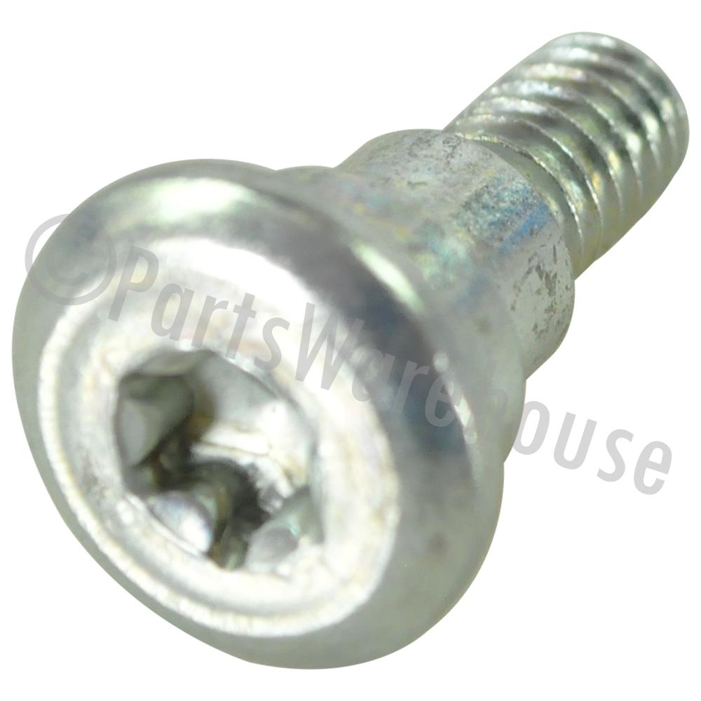 MTD/Bolens/Cub Cadet/Craftsman Shoulder Screw .45 rdenWay