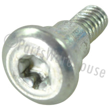 Load image into Gallery viewer, MTD/Bolens/Cub Cadet/Craftsman Shoulder Screw .45 rdenWay