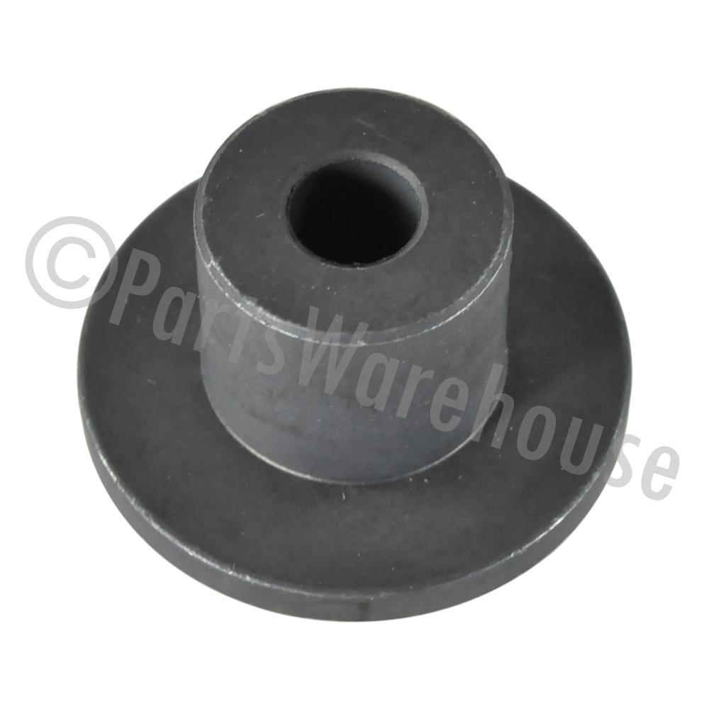 MTD/Bolens/Cub Cadet/Craftsman Spacer - Shoulder 05081