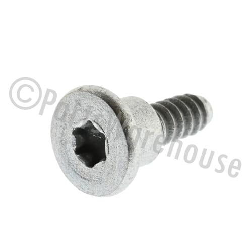 MTD/Bolens/Cub Cadet/Craftsman Screw-Shldr .394X. 06055