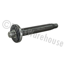 Load image into Gallery viewer, MTD/Bolens/Cub Cadet/Craftsman Shaft-Bld Spindle 06255
