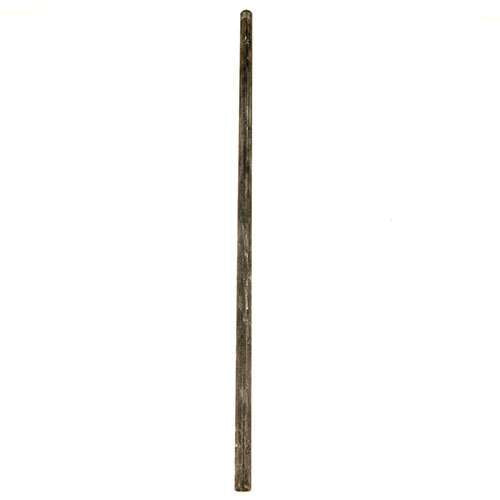 MTD/Bolens/Cub Cadet/Craftsman Axle - Shredder 8 Hp Axle rdenWay