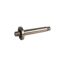 Load image into Gallery viewer, MTD/Bolens/Cub Cadet/Craftsman Shaft Spindle rdenWay