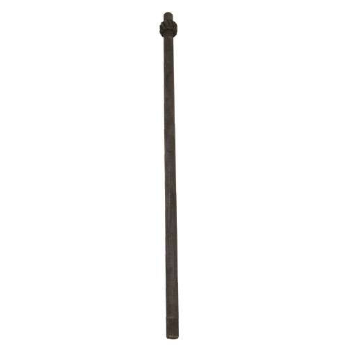 MTD/Bolens/Cub Cadet/Craftsman Shaft - Steering 20 rdenWay