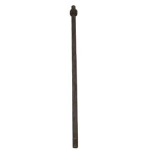 Load image into Gallery viewer, MTD/Bolens/Cub Cadet/Craftsman Shaft - Steering 20 rdenWay
