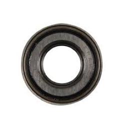 MTD/Bolens/Cub Cadet/Craftsman Double Row Bearing 04166
