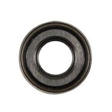 Load image into Gallery viewer, MTD/Bolens/Cub Cadet/Craftsman Double Row Bearing 04166
