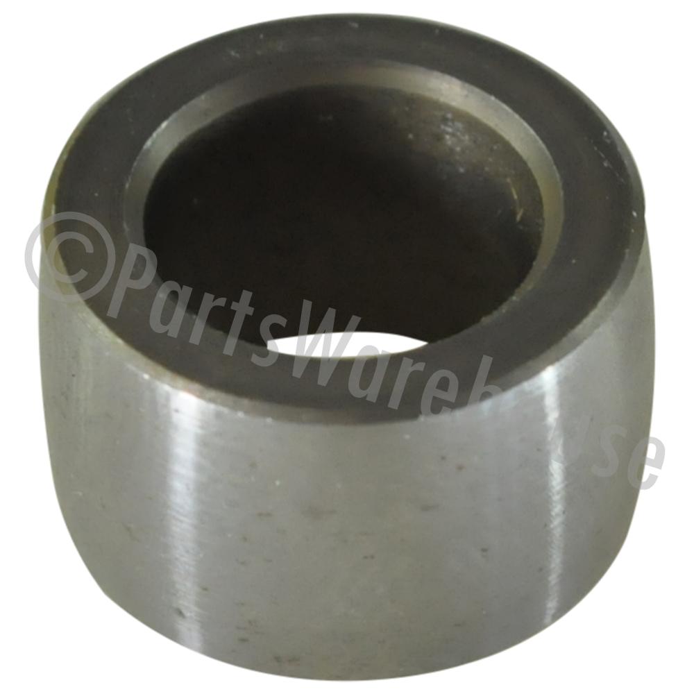 MTD/Bolens/Cub Cadet/Craftsman Bearing - Sleeve .43 04204