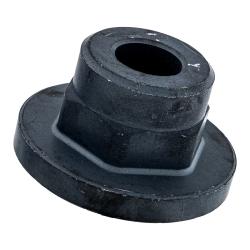 MTD/Bolens/Cub Cadet/Craftsman Bearing rdenWay