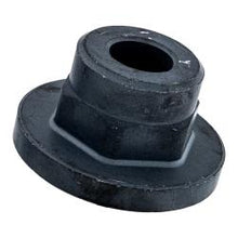Load image into Gallery viewer, MTD/Bolens/Cub Cadet/Craftsman Bearing rdenWay