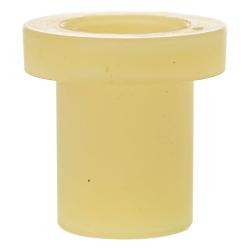 MTD/Bolens/Cub Cadet/Craftsman Bearing-Flange .62 rdenWay