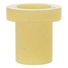 Load image into Gallery viewer, MTD/Bolens/Cub Cadet/Craftsman Bearing-Flange .62 rdenWay