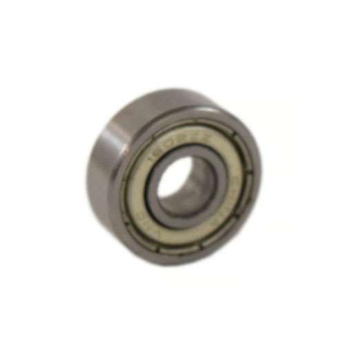 MTD/Bolens/Cub Cadet/Craftsman Bearing - Ball .25 X 04280