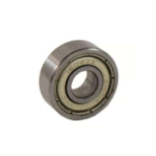 Load image into Gallery viewer, MTD/Bolens/Cub Cadet/Craftsman Bearing - Ball .25 X 04280