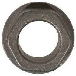 MTD/Bolens/Cub Cadet/Craftsman Bearing - Flange Hex 04499