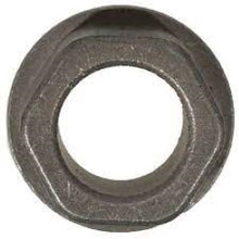 Load image into Gallery viewer, MTD/Bolens/Cub Cadet/Craftsman Bearing - Flange Hex 04499