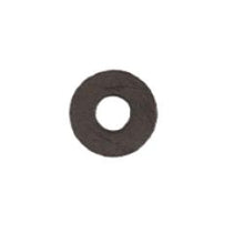 Load image into Gallery viewer, MTD/Bolens/Cub Cadet/Craftsman Hex Flg 7/16 Bearing 04543
