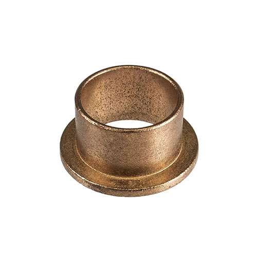 MTD/Bolens/Cub Cadet/Craftsman Bushing 04552