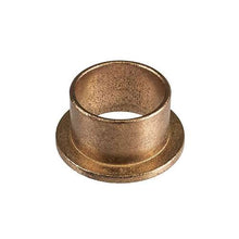 Load image into Gallery viewer, MTD/Bolens/Cub Cadet/Craftsman Bushing 04552
