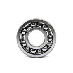 MTD/Bolens/Cub Cadet/Craftsman Bearing-Ball 05018