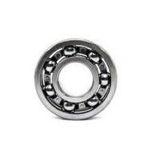 Load image into Gallery viewer, MTD/Bolens/Cub Cadet/Craftsman Bearing-Ball 05018