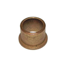 Load image into Gallery viewer, MTD/Bolens/Cub Cadet/Craftsman Bushing - Flange rdenWay