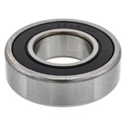 MTD/Bolens/Cub Cadet/Craftsman Ball Bearing 1.0 X rdenWay