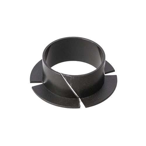 MTD/Bolens/Cub Cadet/Craftsman Bearing - Flange .7 rdenWay