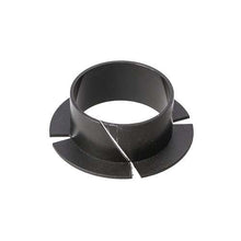 Load image into Gallery viewer, MTD/Bolens/Cub Cadet/Craftsman Bearing - Flange .7 rdenWay