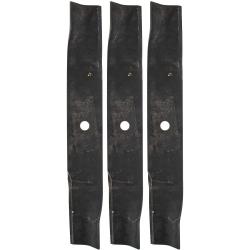 MTD/Bolens/Cub Cadet/Craftsman Hi-Lift Blade 04415