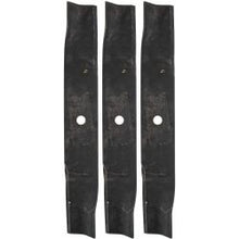 Load image into Gallery viewer, MTD/Bolens/Cub Cadet/Craftsman Hi-Lift Blade 04415