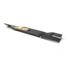 Load image into Gallery viewer, MTD/Bolens/Cub Cadet/Craftsman 19 Hi-Lift Blade 04416