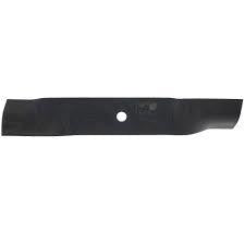 MTD/Bolens/Cub Cadet/Craftsman Blade-18.5 Hi Lif 05458