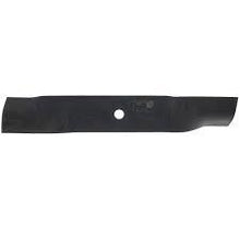Load image into Gallery viewer, MTD/Bolens/Cub Cadet/Craftsman Blade-18.5 Hi Lif 05458